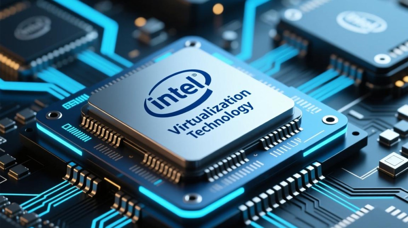 为什么关闭虚拟机VT后无法正常启动虚拟机？