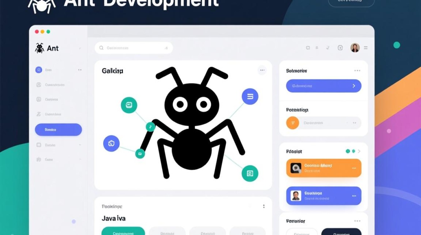 在Ant项目中如何具体操作设置Java运行版本步骤以确保构建环境一致？