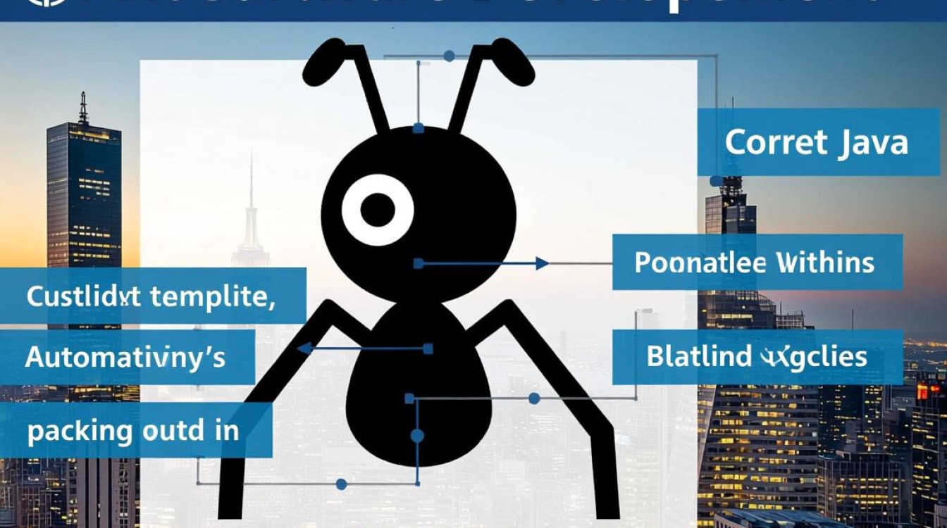 在Ant项目中如何具体操作设置Java运行版本步骤以确保构建环境一致？