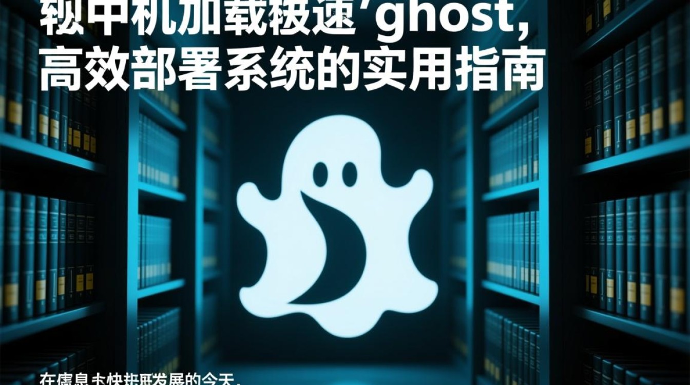 虚拟机加载ghost镜像时卡住无法继续？VMware详细解决步骤来了