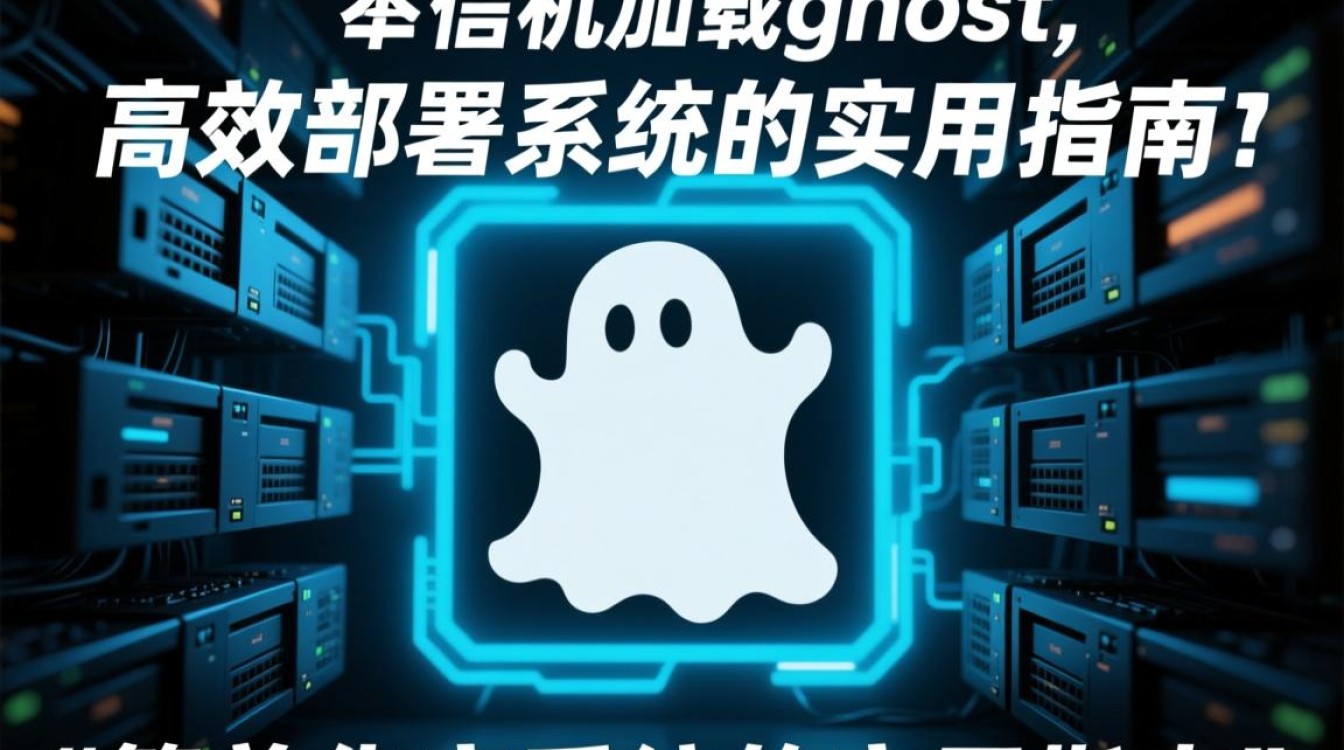 虚拟机加载ghost镜像时卡住无法继续？VMware详细解决步骤来了