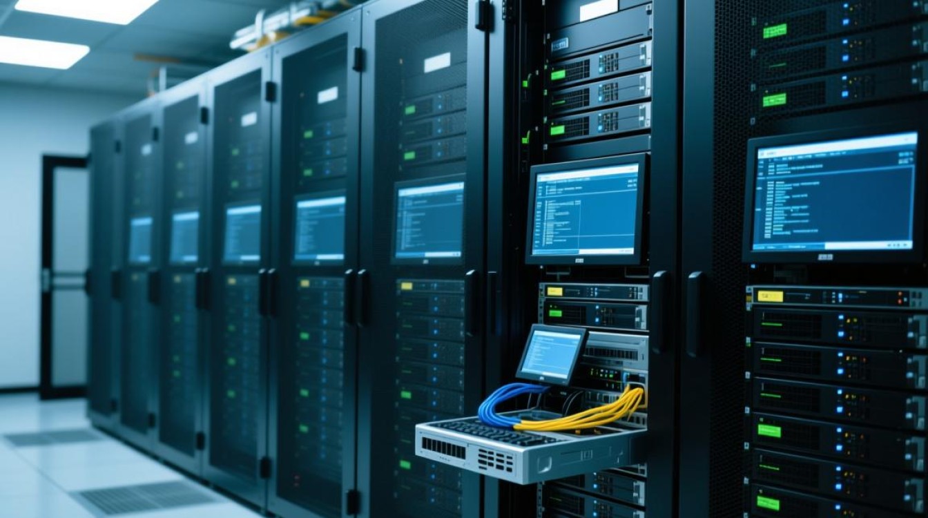 虚拟机更改显卡的具体步骤是什么？能提升多少性能？