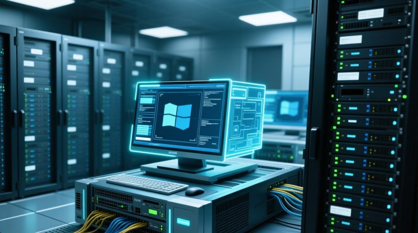 虚拟机更改显卡的具体步骤是什么？能提升多少性能？