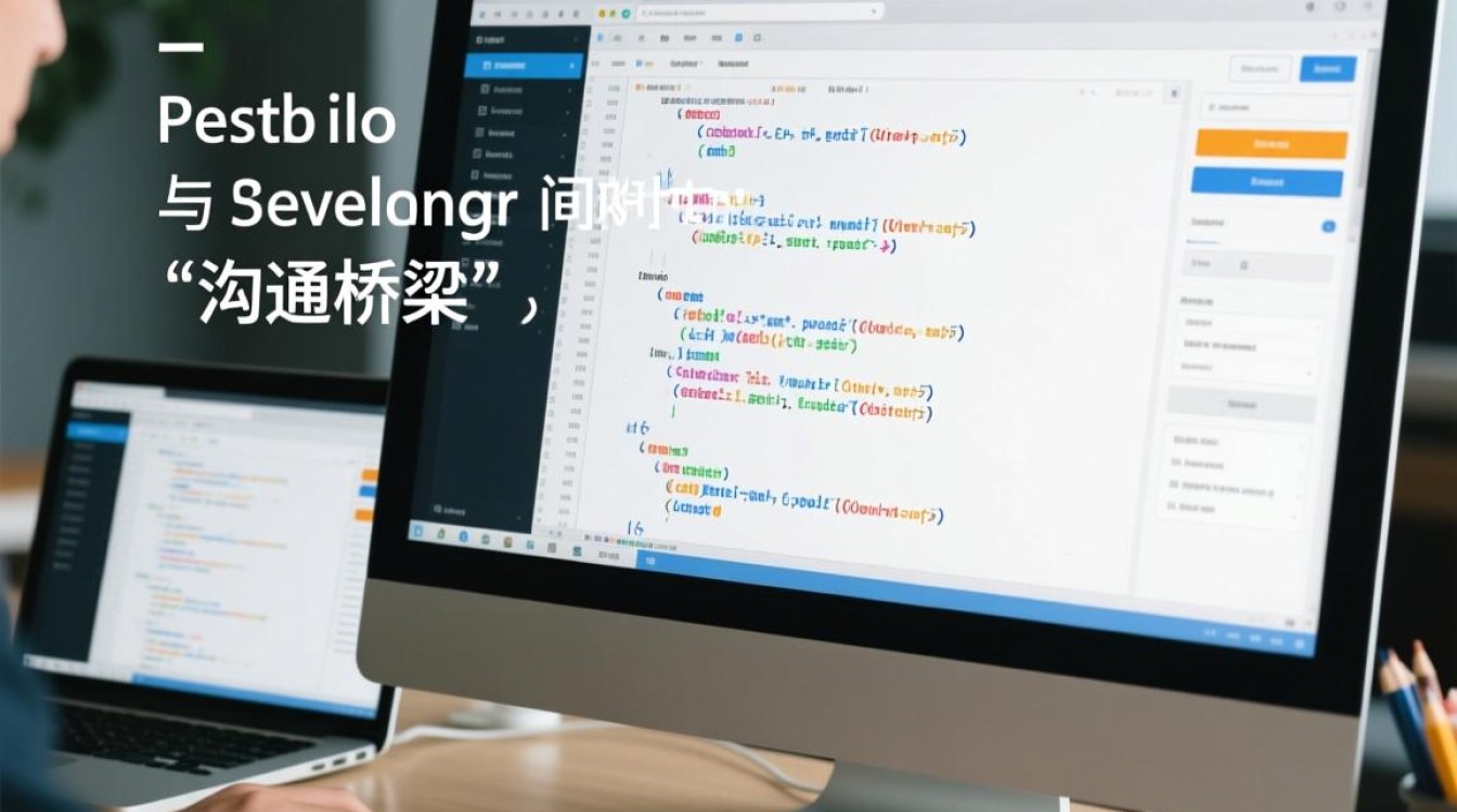 java怎么把方法注释