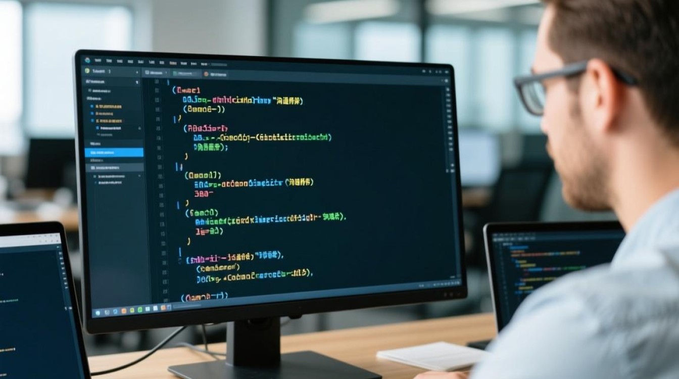 java怎么把方法注释