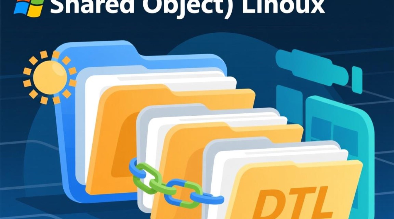 Java程序中调用so文件路径的具体方法与步骤有哪些？