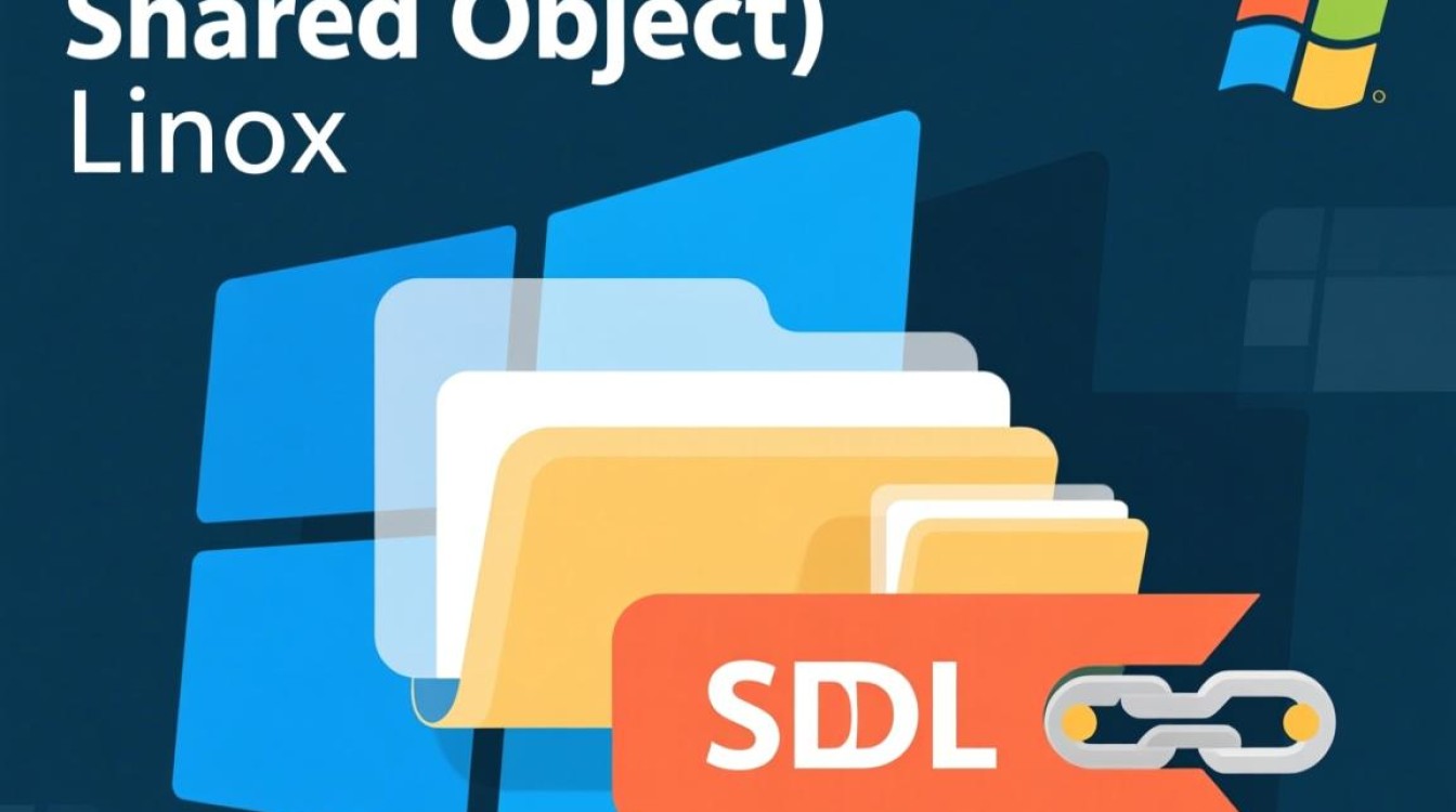 Java程序中调用so文件路径的具体方法与步骤有哪些？