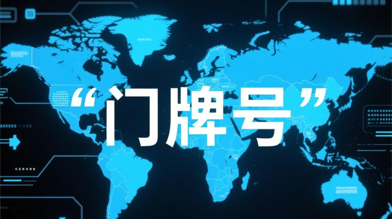 如何用一个域名查询多个关联域名？有哪些实用工具和方法？