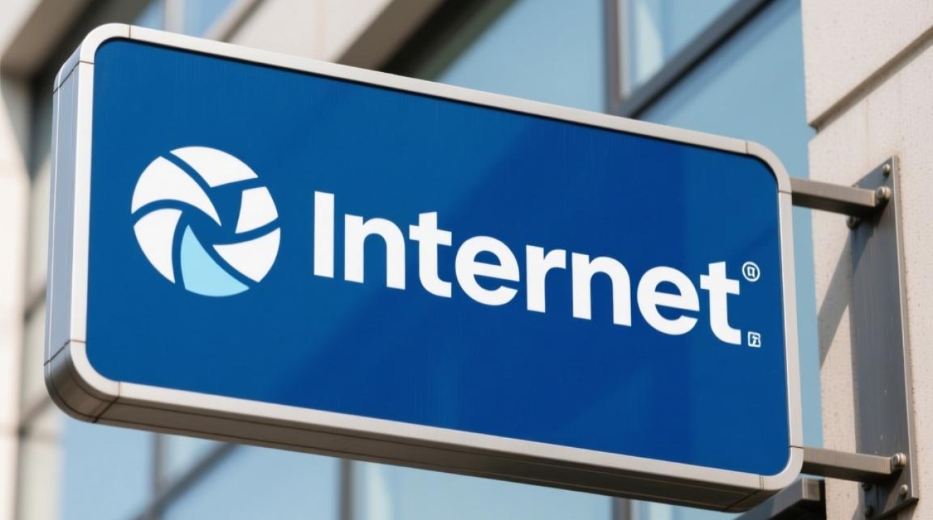 如何用一个域名查询多个关联域名？有哪些实用工具和方法？