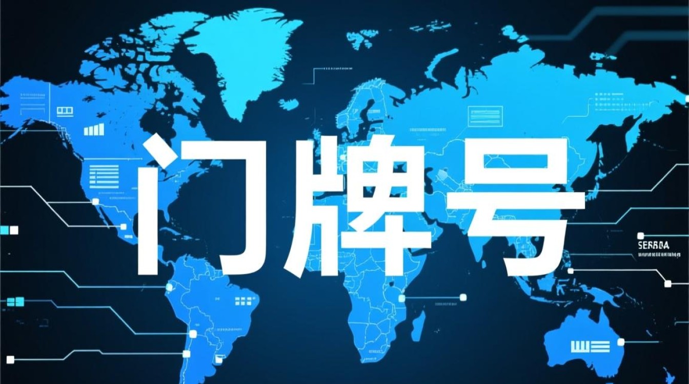 如何用一个域名查询多个关联域名？有哪些实用工具和方法？