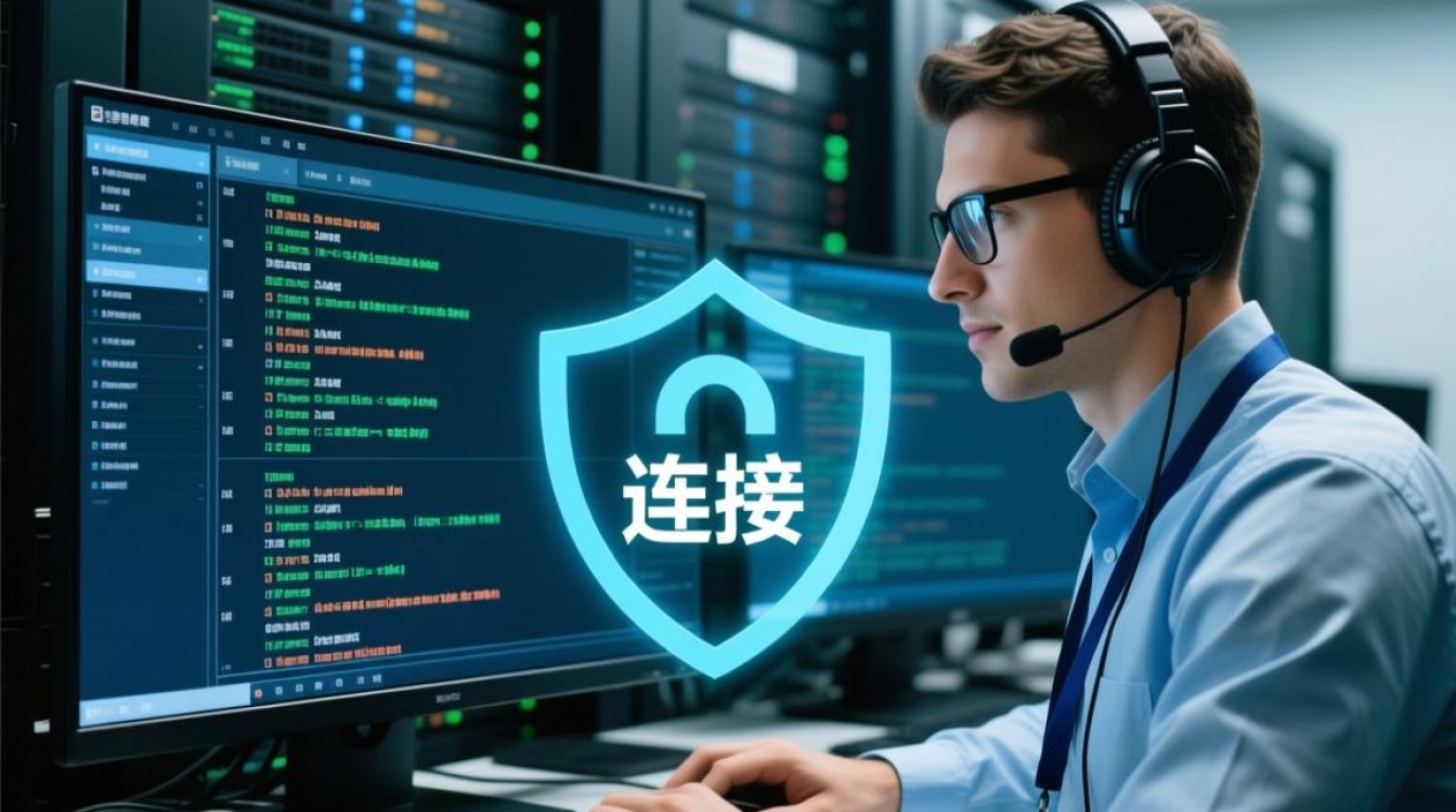 Linux连接日志如何查看和分析异常连接记录？