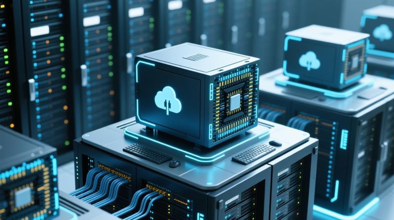 虚拟机运行卡顿移除缓存是最佳方法吗具体如何操作？