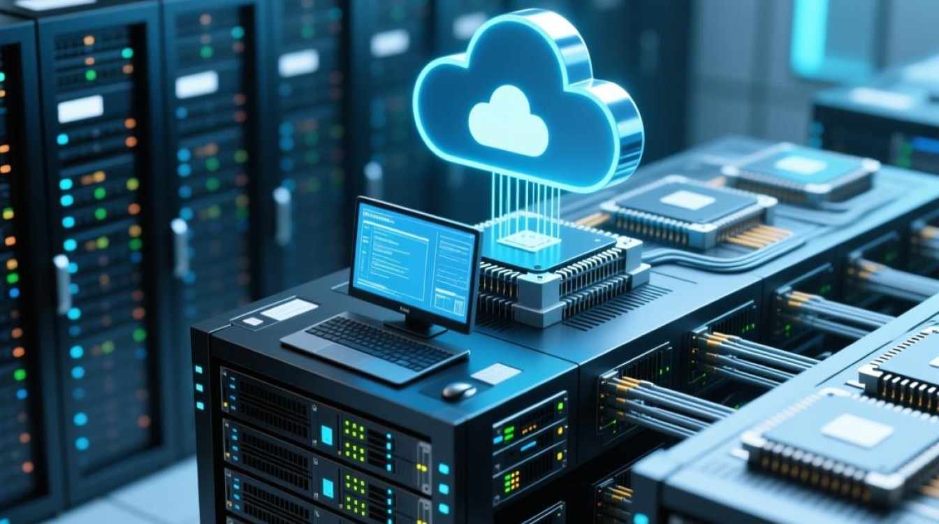 虚拟机运行卡顿移除缓存是最佳方法吗具体如何操作？