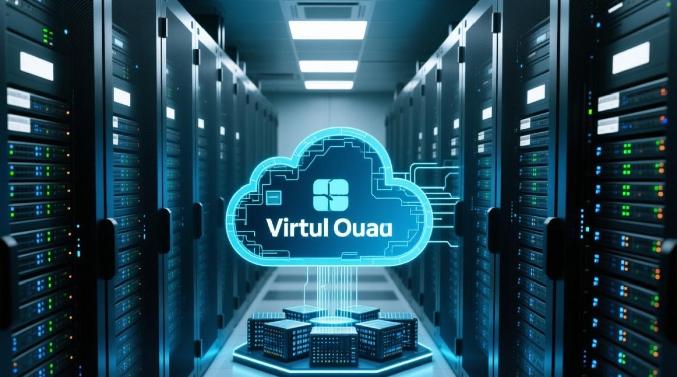 虚拟机运行卡顿移除缓存是最佳方法吗具体如何操作？