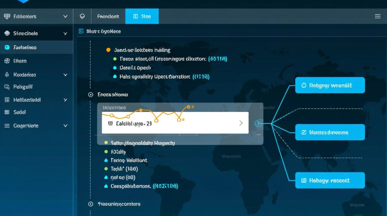 JavaEE前端输入查询条件，后端如何实现数据查询？
