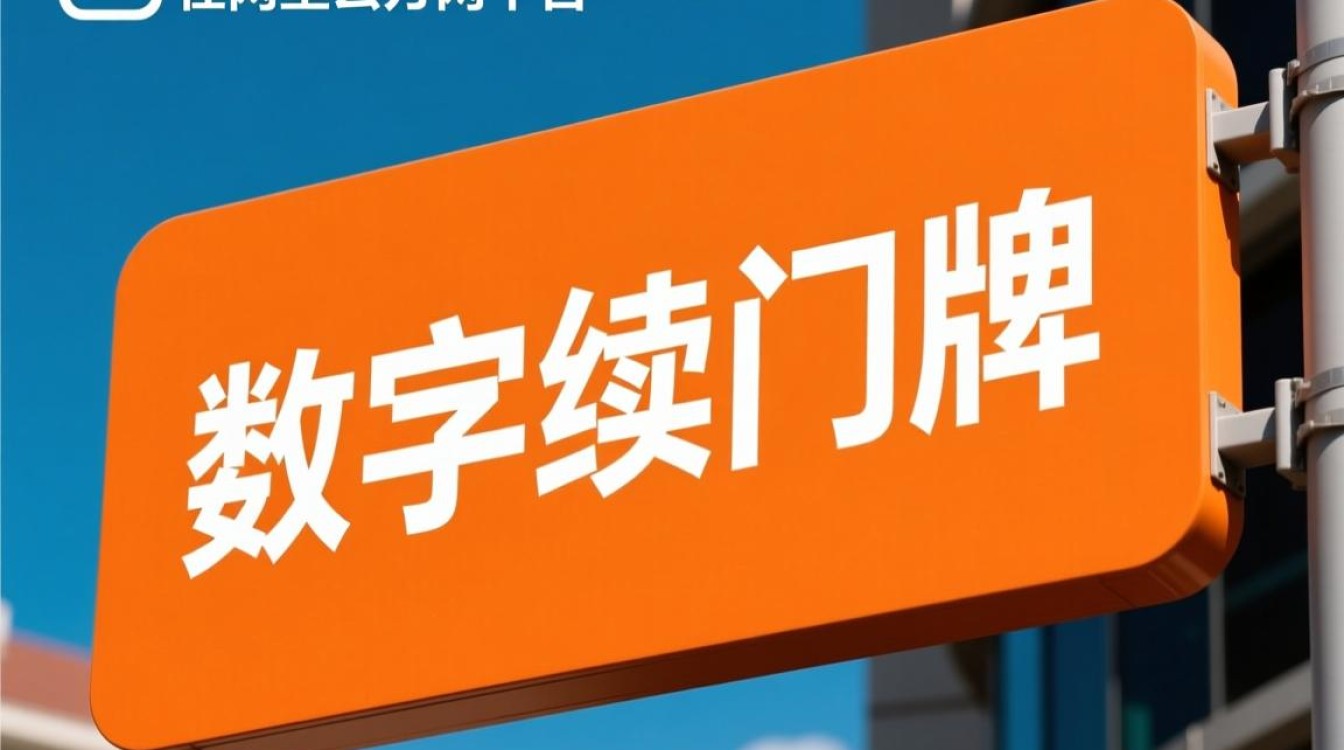 万网域名续费期多久？怎么查续费到期时间？