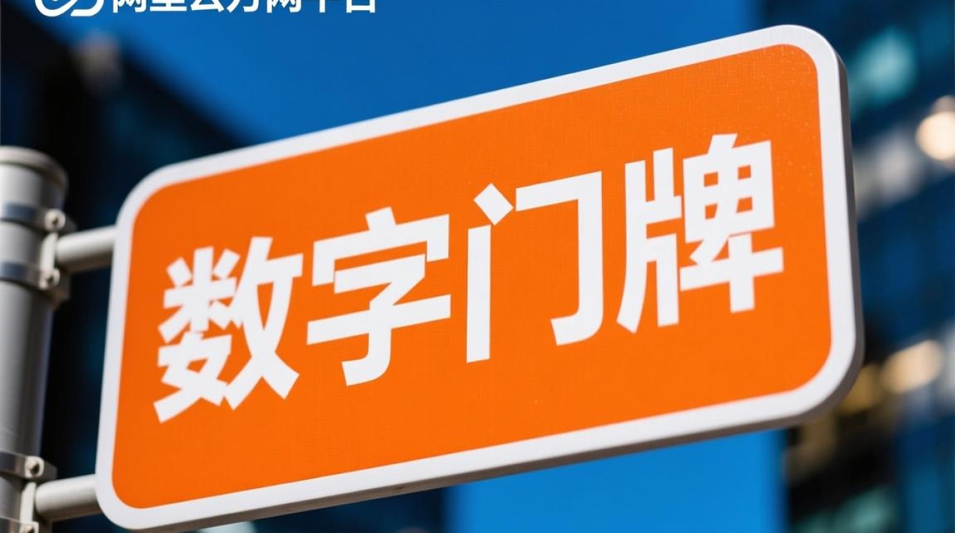 万网域名续费期多久？怎么查续费到期时间？
