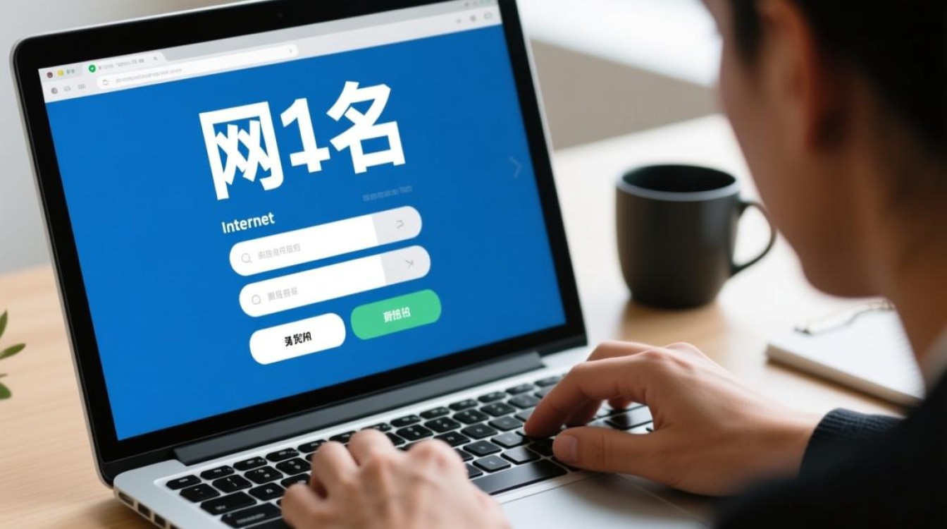 为什么老域名比新域名更容易推广？新手做网站推广必看原因揭秘