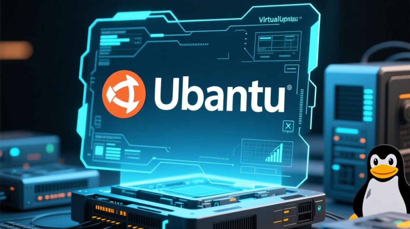 新手在Windows系统用Ubuntu虚拟机学习好吗？性能会影响主机吗？