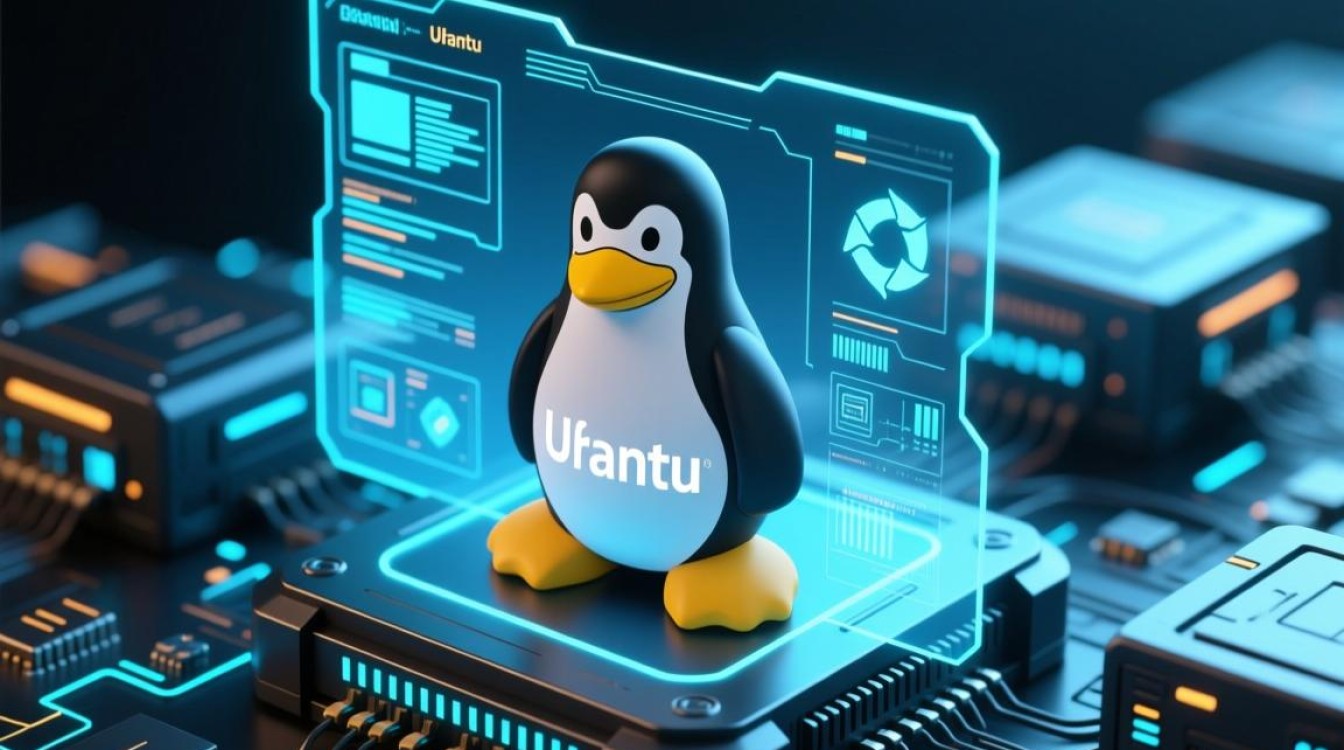 新手在Windows系统用Ubuntu虚拟机学习好吗？性能会影响主机吗？