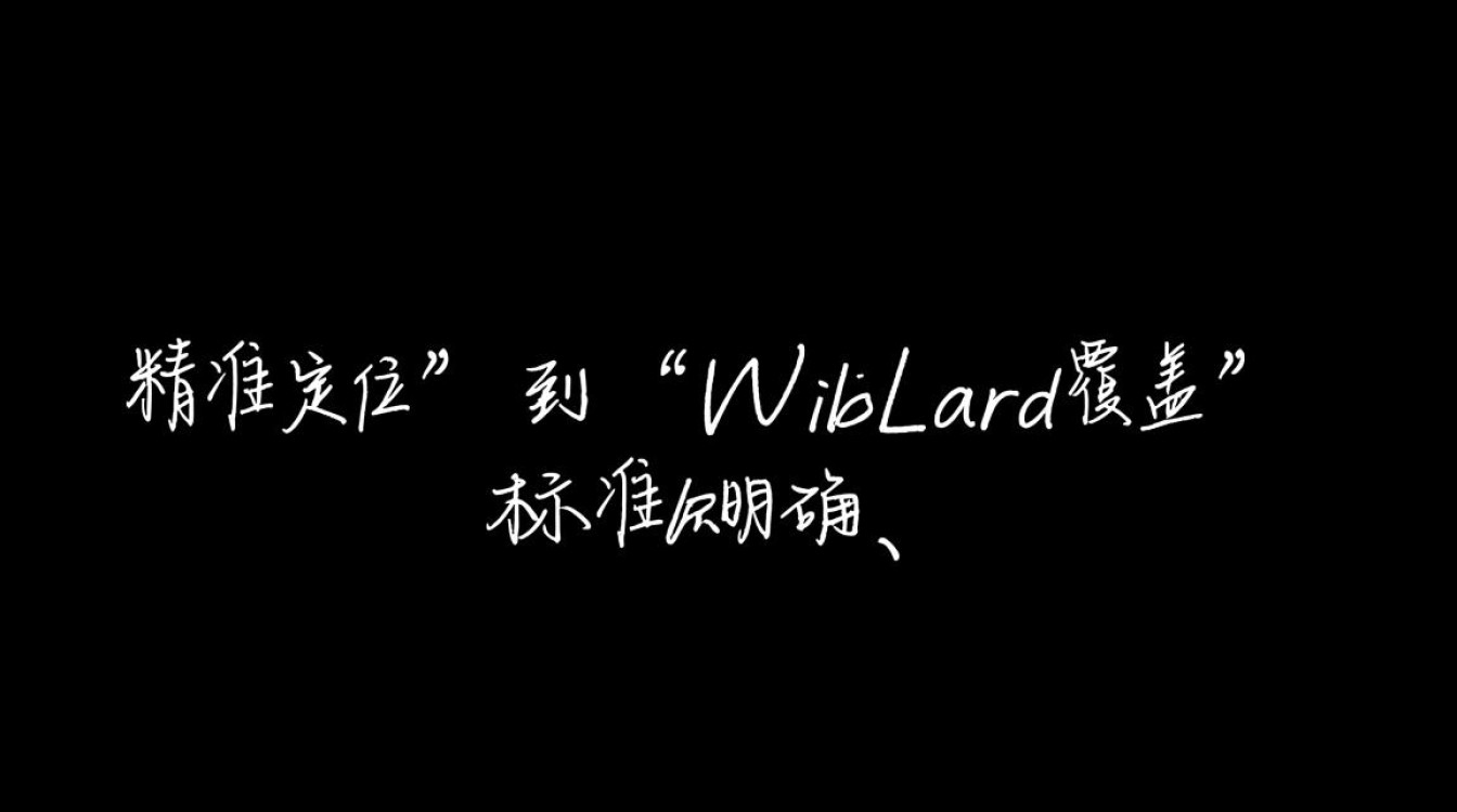 标准域名和泛域名区别是什么？适用场景如何正确选择？