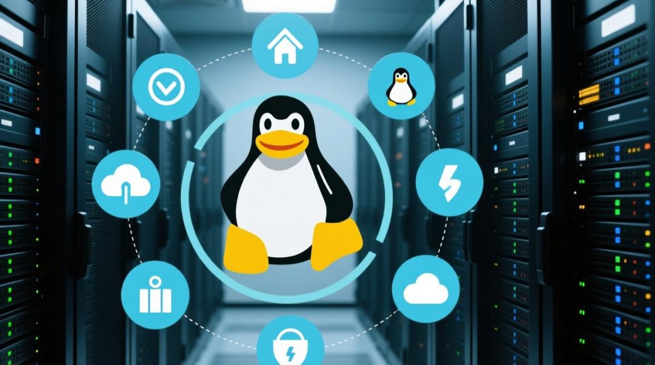 搭建Linux平台新手如何从零开始？详细步骤、注意事项与问题解答