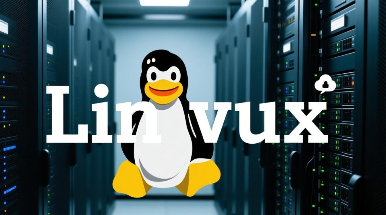 搭建Linux平台新手如何从零开始？详细步骤、注意事项与问题解答