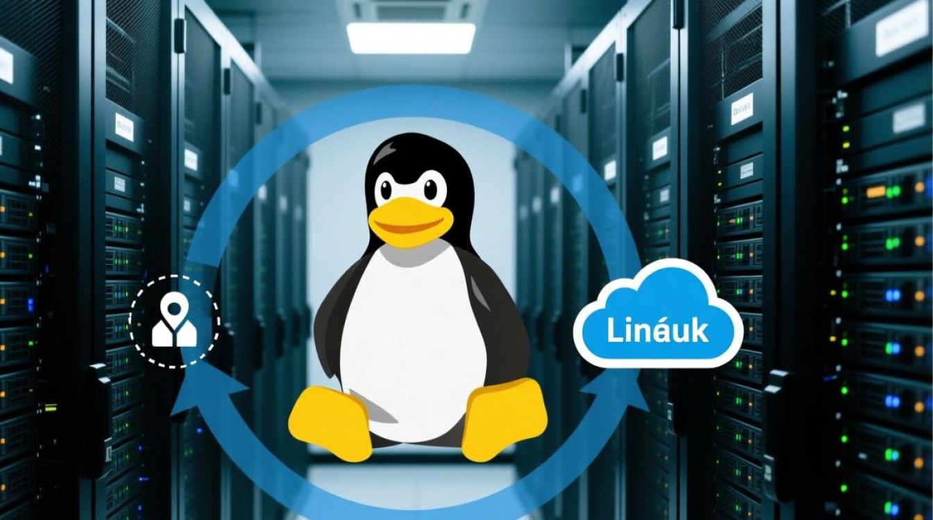 搭建Linux平台新手如何从零开始？详细步骤、注意事项与问题解答