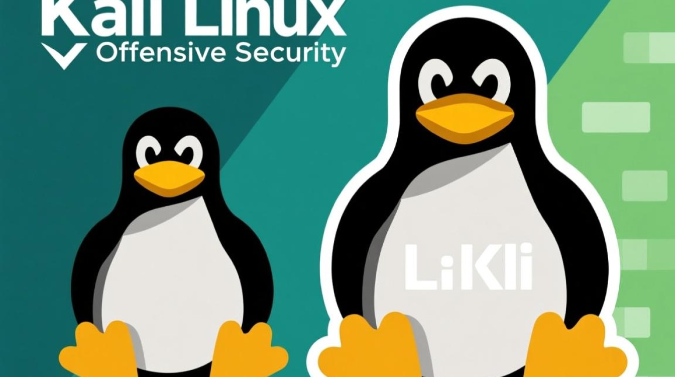 如何安全下载kali linux镜像文件？新手版本选择与地址在哪？
