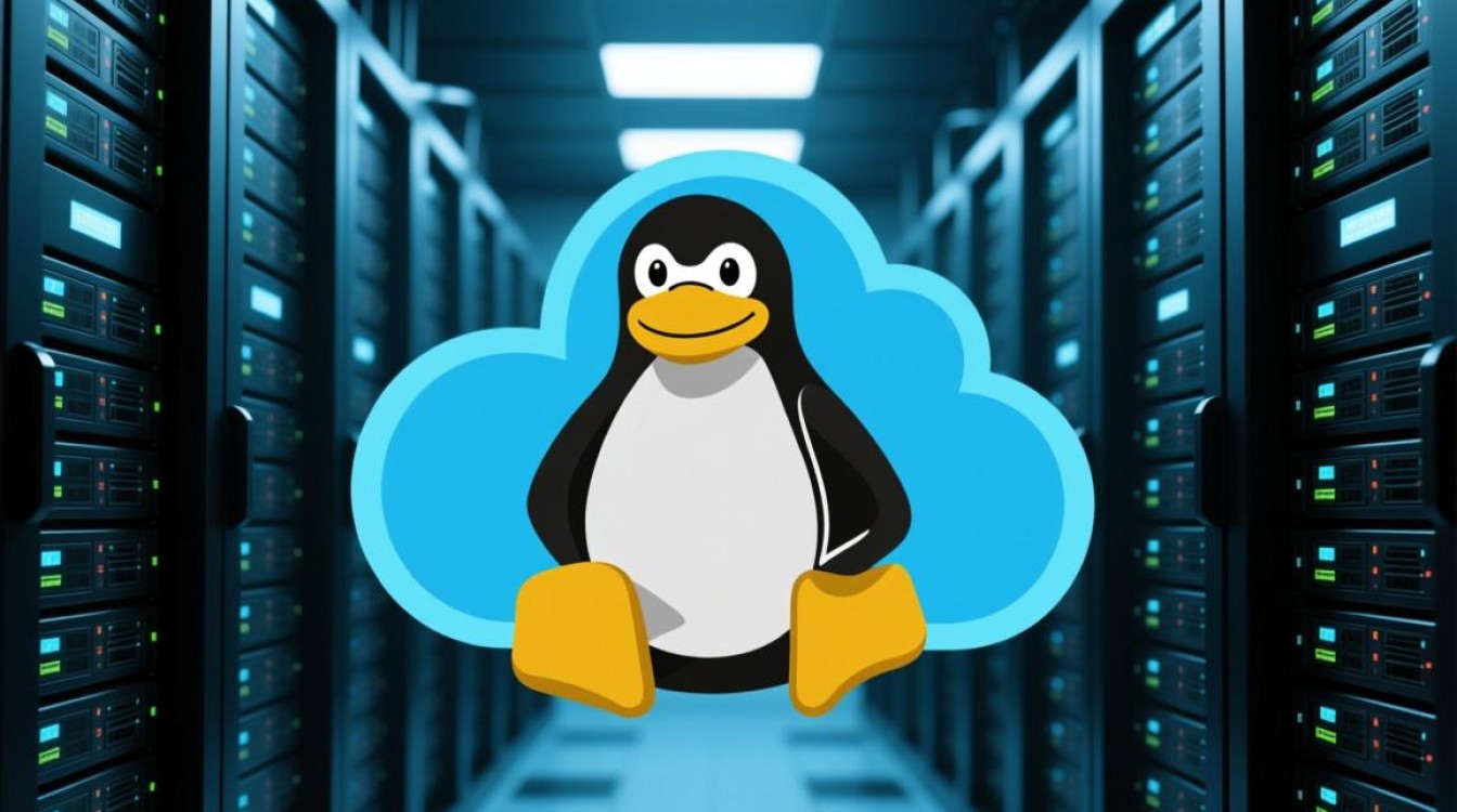 使用虚拟机Linux时新手安装配置不会操作怎么办？