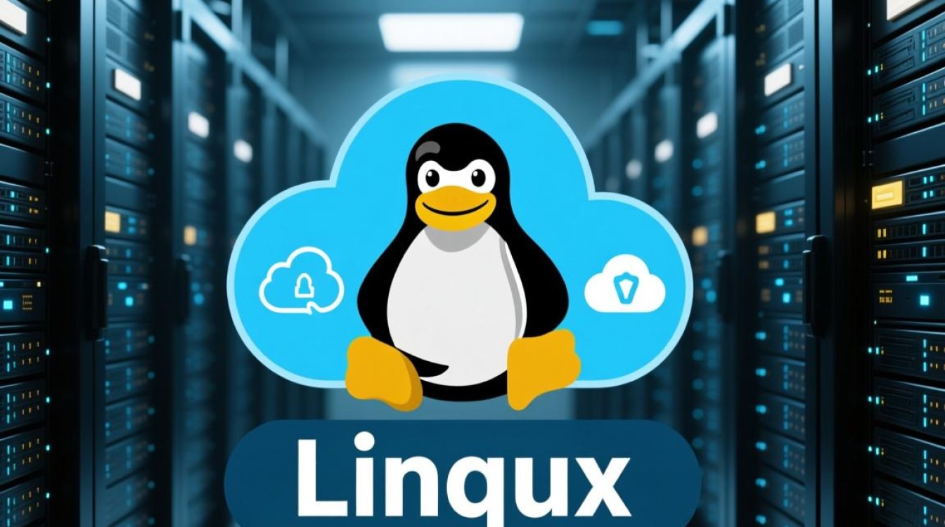 使用虚拟机Linux时新手安装配置不会操作怎么办？