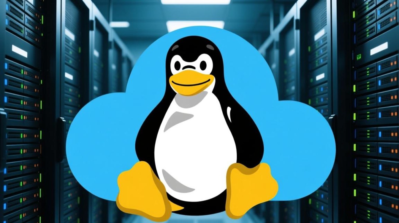 使用虚拟机Linux时新手安装配置不会操作怎么办？