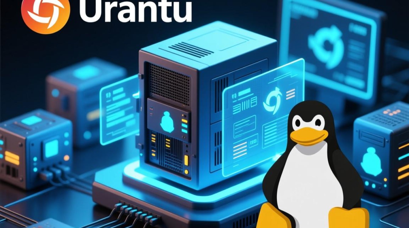 虚拟机中Ubuntu系统如何进入BIOS设置？详细操作步骤与方法指南