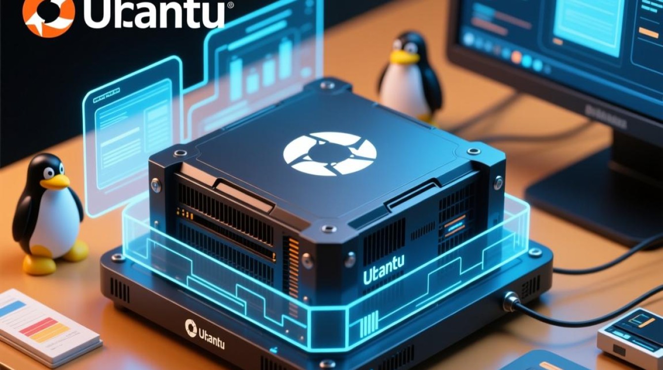 虚拟机中Ubuntu系统如何进入BIOS设置？详细操作步骤与方法指南