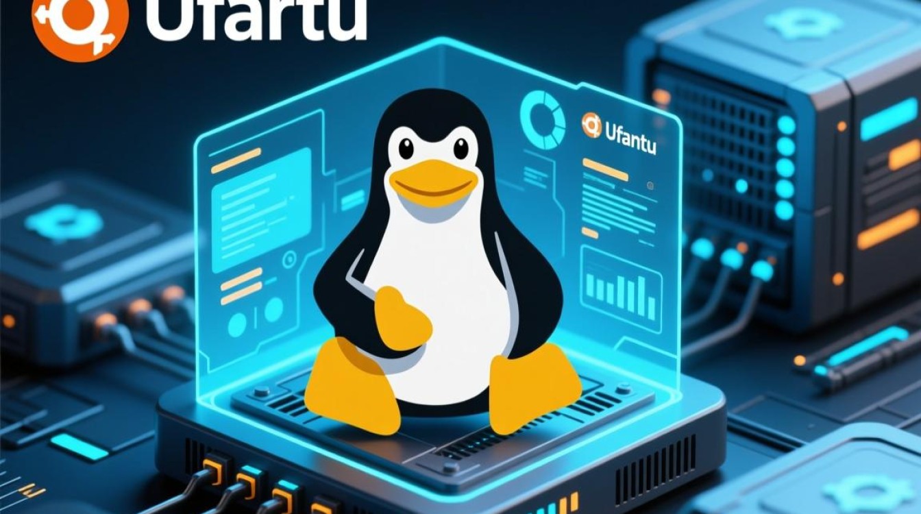 虚拟机中Ubuntu系统如何进入BIOS设置？详细操作步骤与方法指南