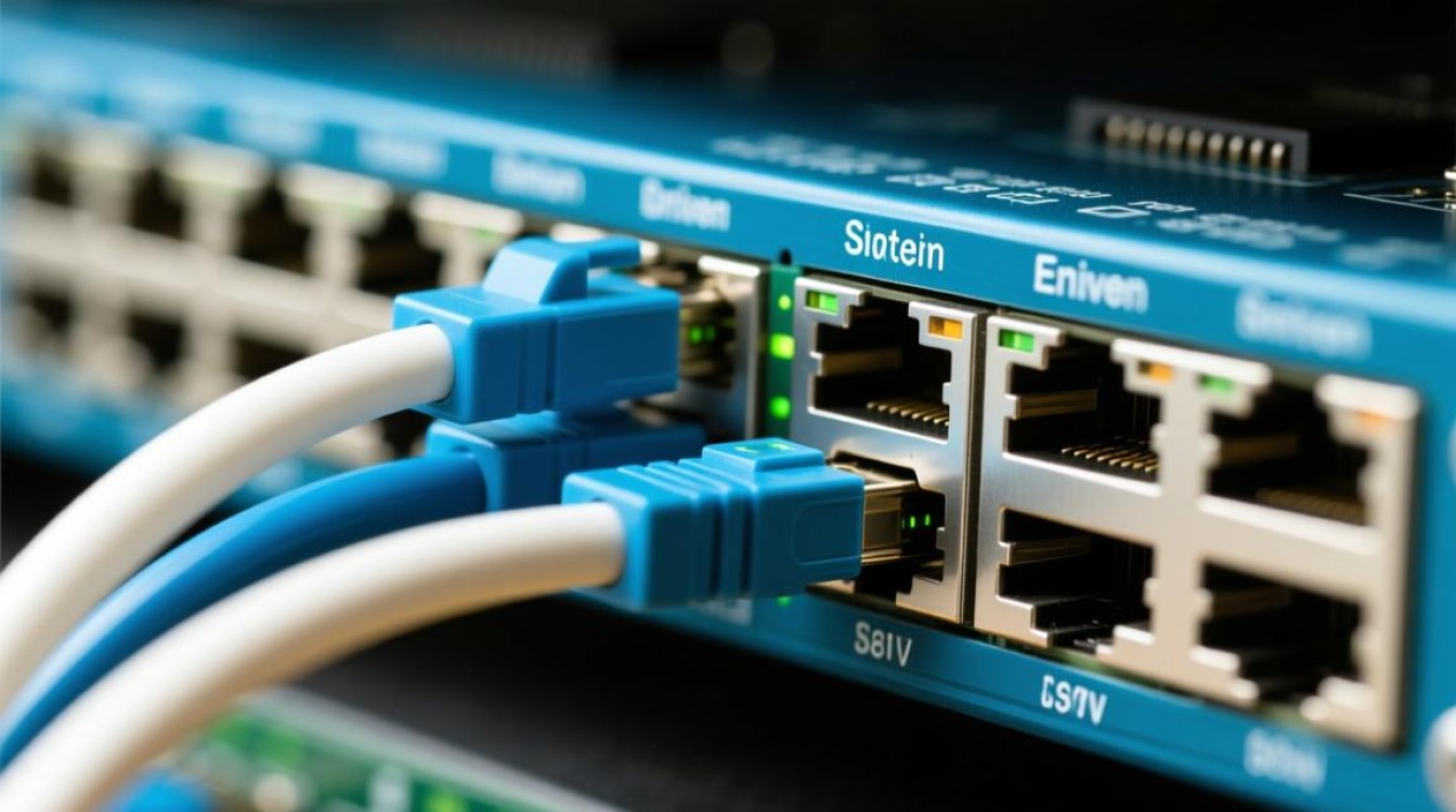 Linux网卡日志查看与分析，如何通过日志内容快速定位网络故障原因？