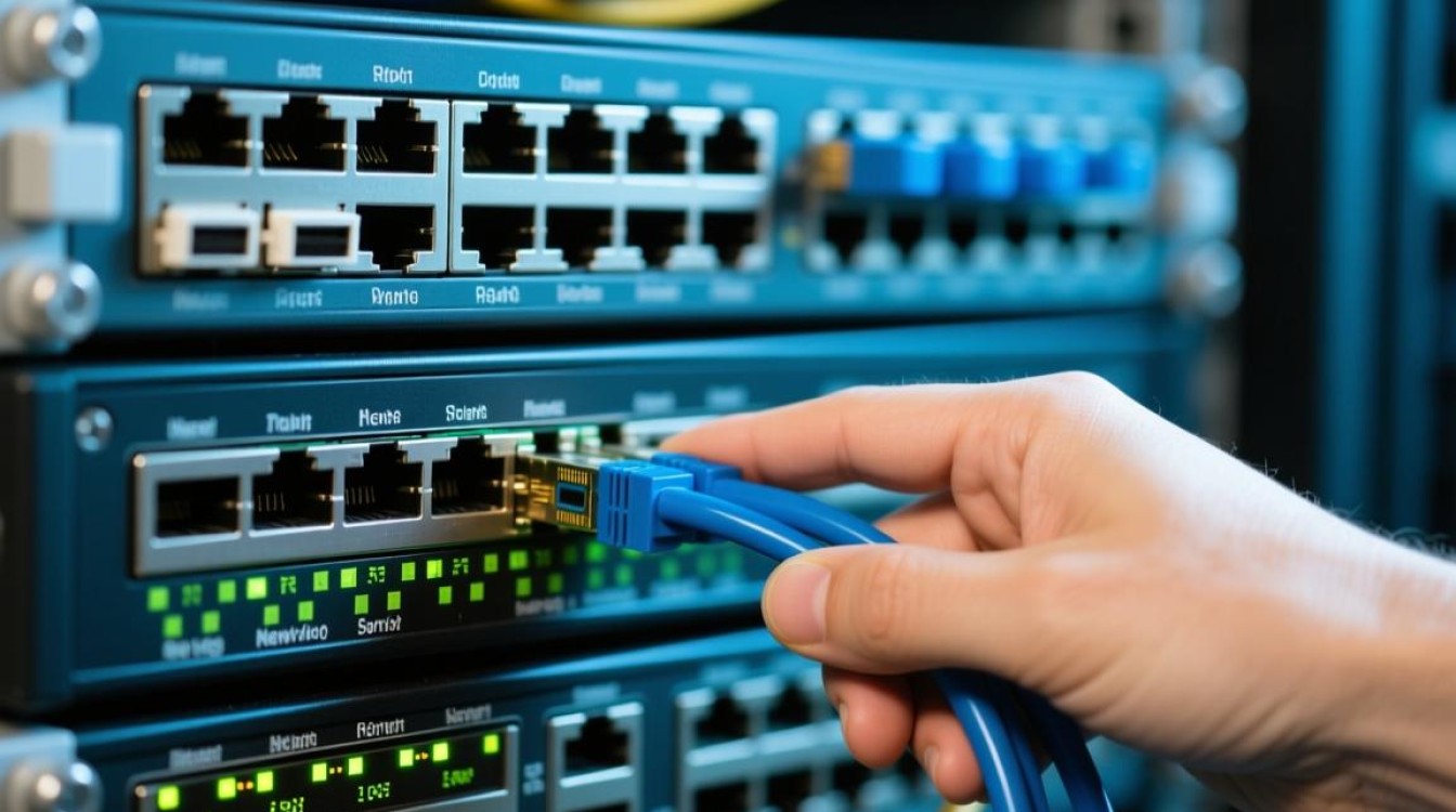 Linux网卡日志查看与分析，如何通过日志内容快速定位网络故障原因？