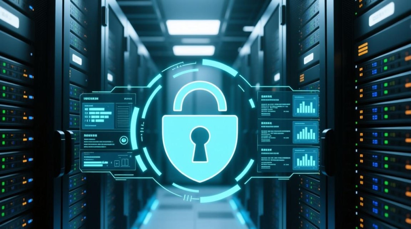 虚拟机拷贝备份时如何避免数据丢失？高效操作步骤有哪些？