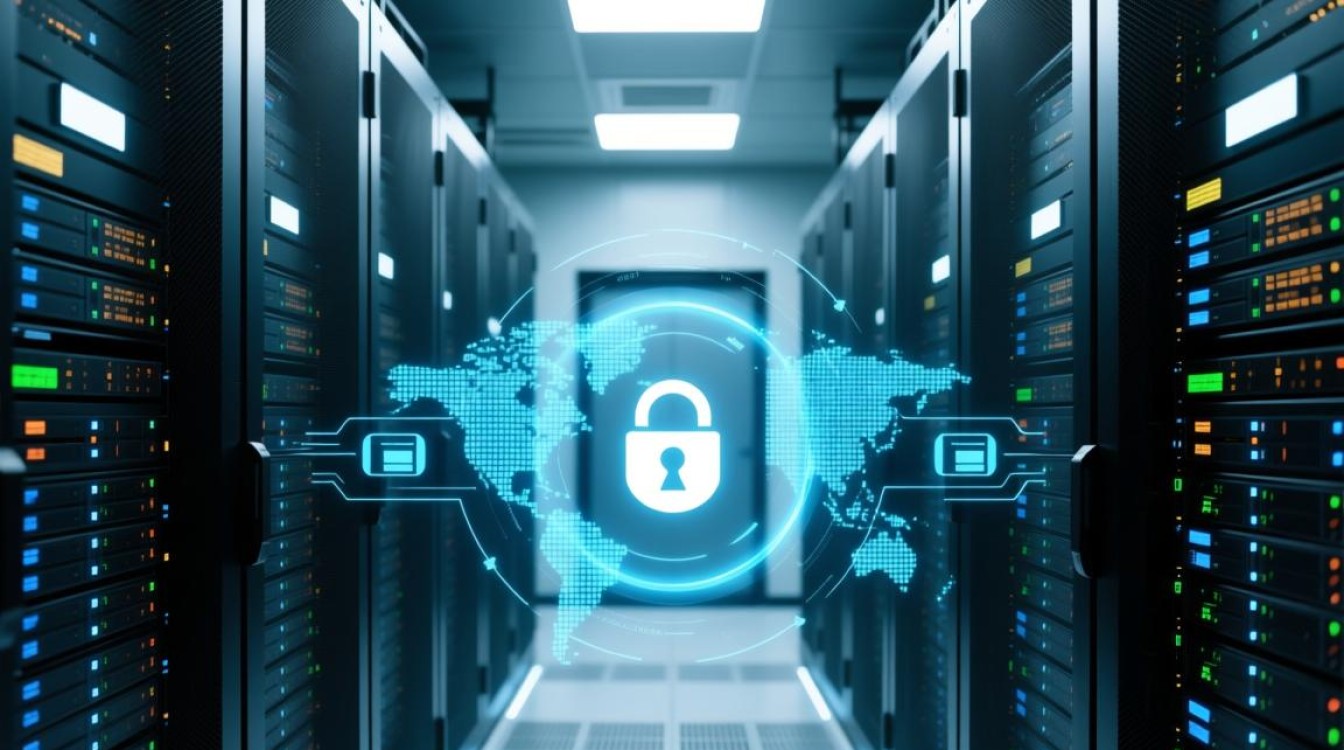 虚拟机拷贝备份时如何避免数据丢失？高效操作步骤有哪些？