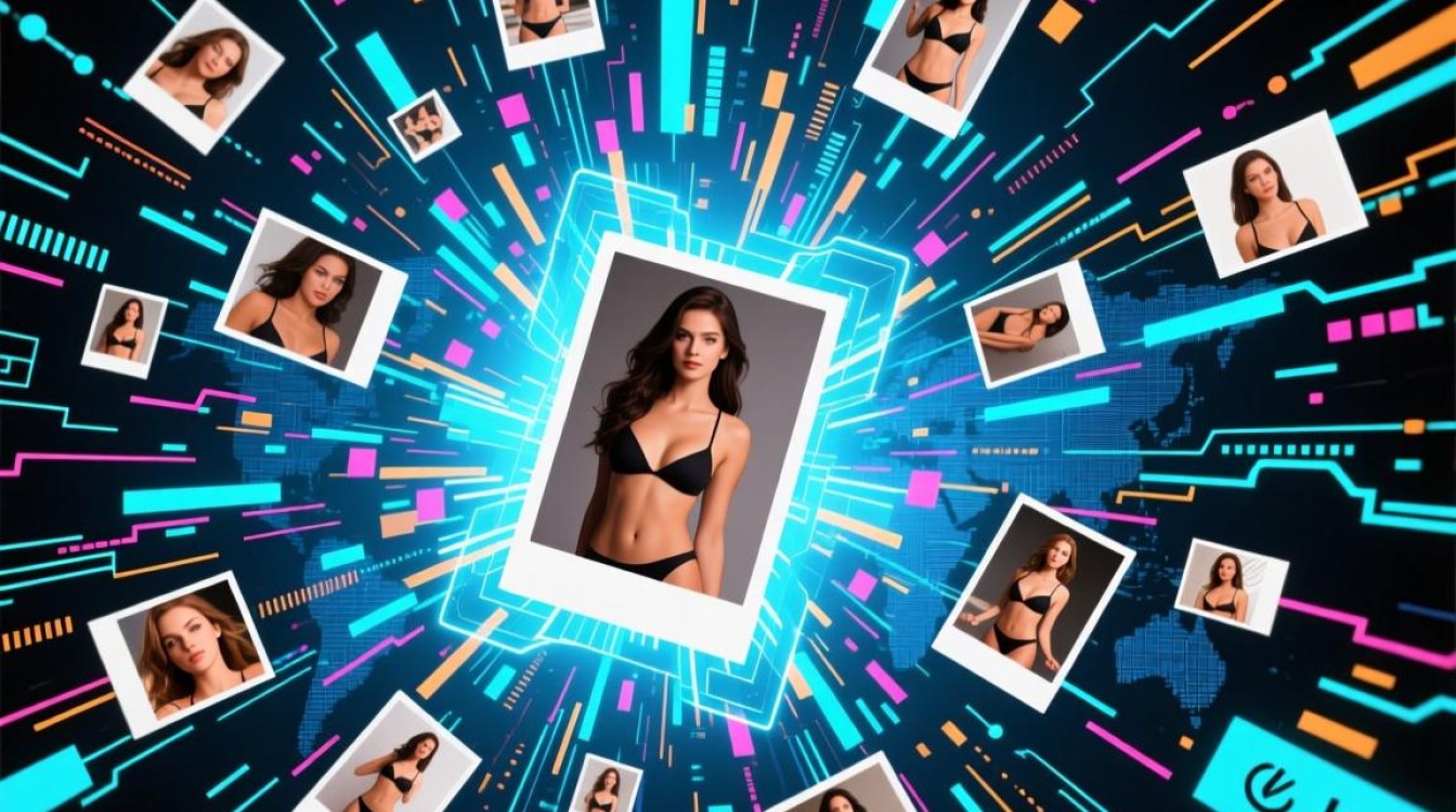 java如何高效识别情色图片，实现方法与代码示例详解指南