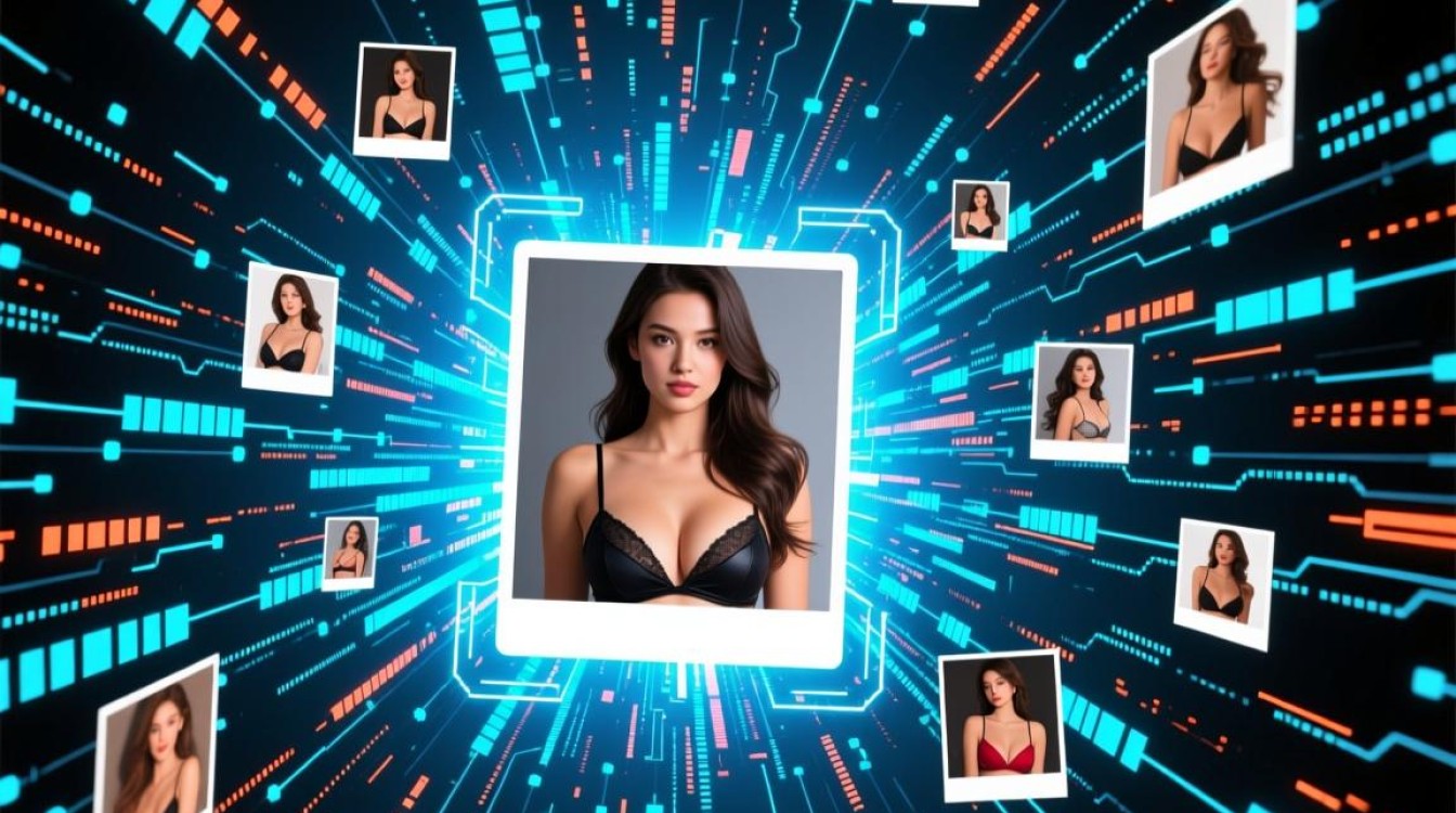 java如何高效识别情色图片，实现方法与代码示例详解指南