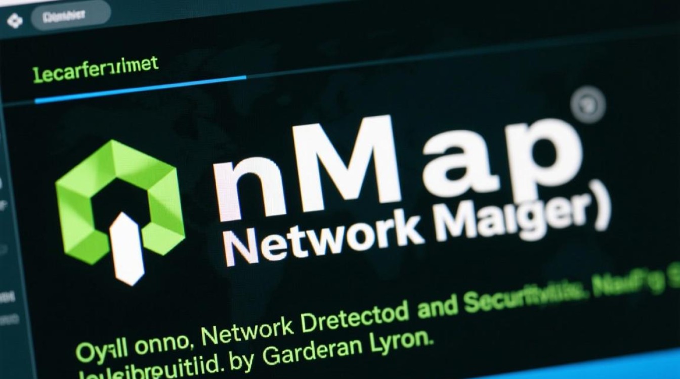 Linux安装Nmap的详细步骤是怎样的？不同发行版操作有差异吗？