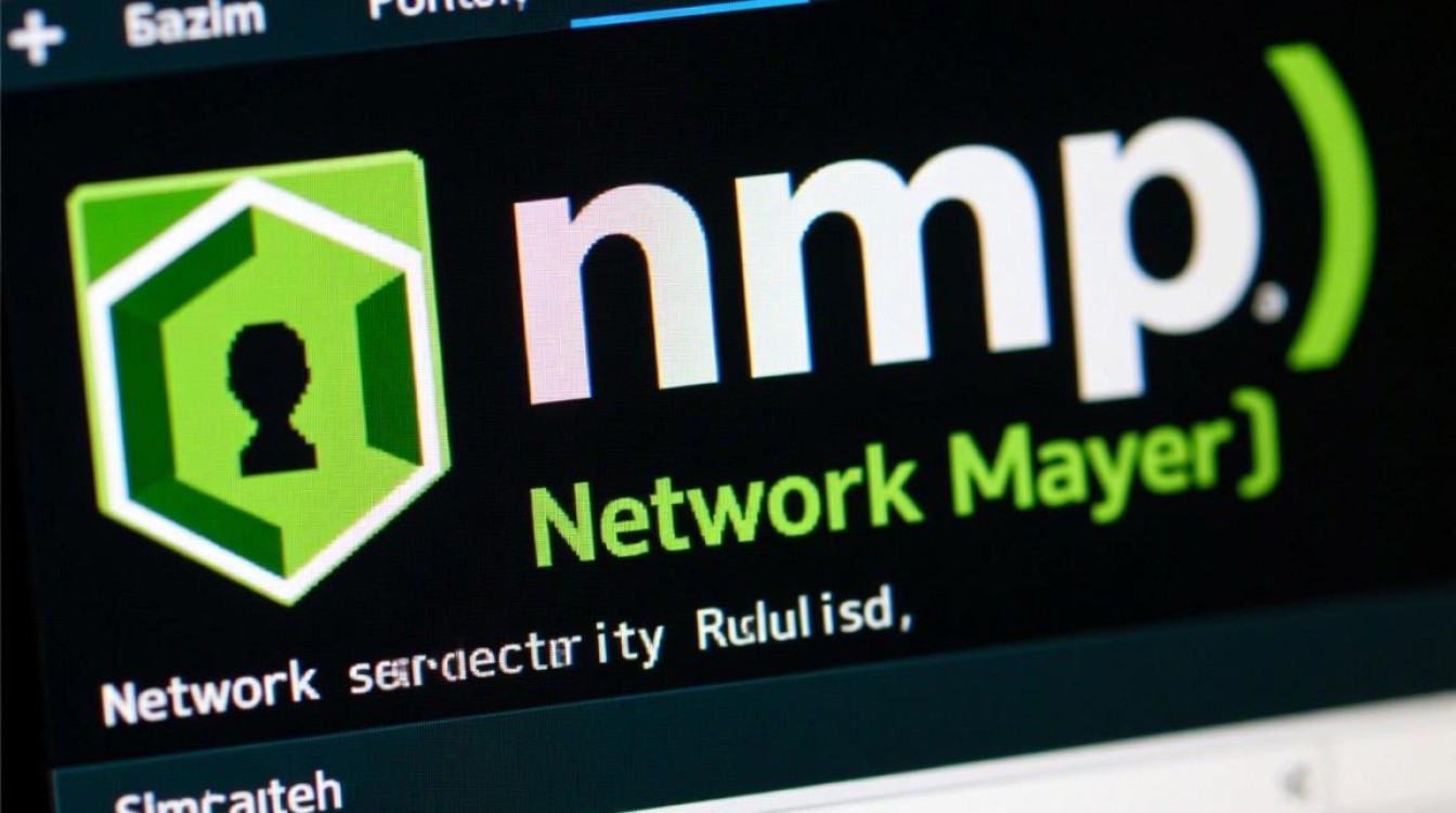 Linux安装Nmap的详细步骤是怎样的？不同发行版操作有差异吗？