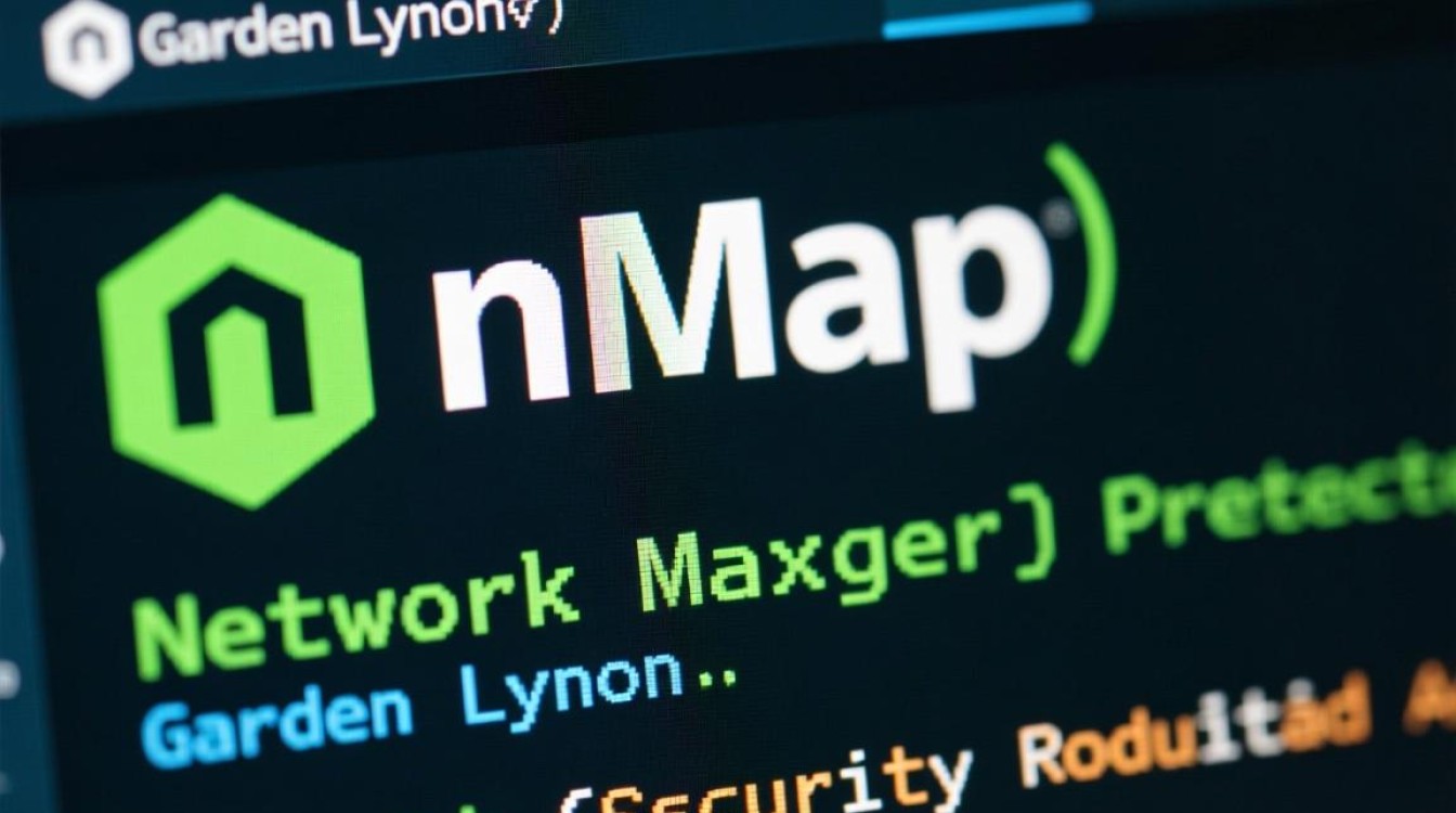 Linux安装Nmap的详细步骤是怎样的？不同发行版操作有差异吗？