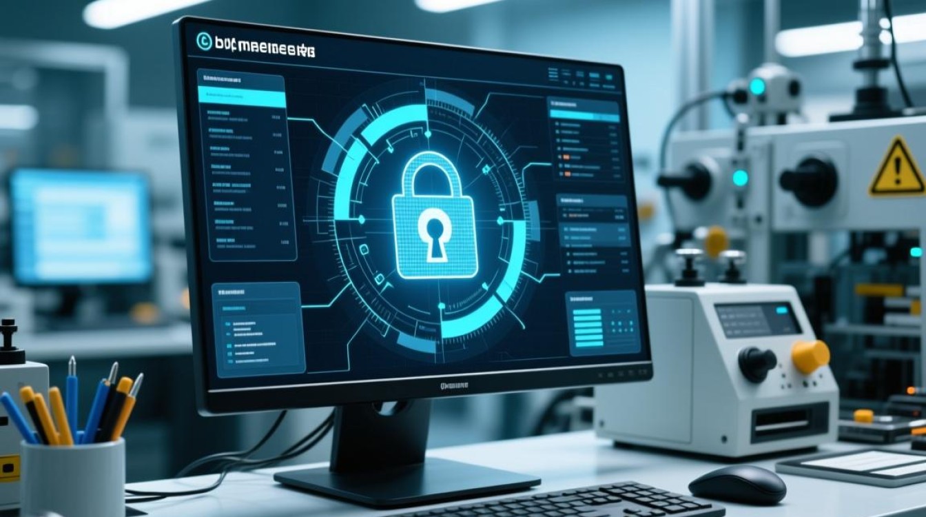 工具未校验请求域名会带来哪些安全隐患？如何有效规避风险？