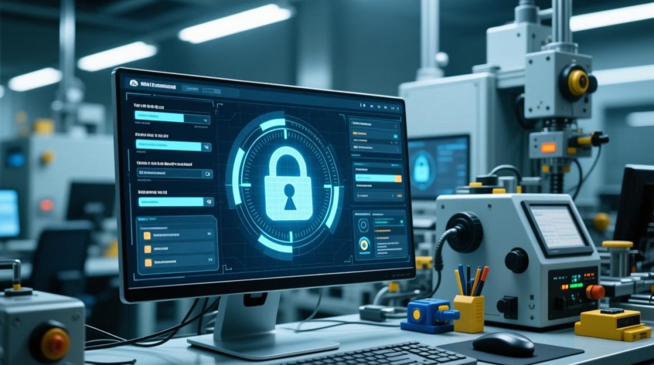 工具未校验请求域名会带来哪些安全隐患？如何有效规避风险？