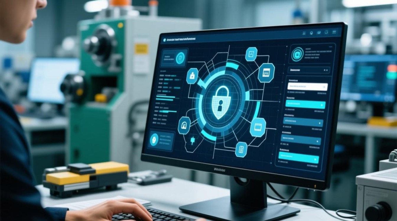 工具未校验请求域名会带来哪些安全隐患？如何有效规避风险？