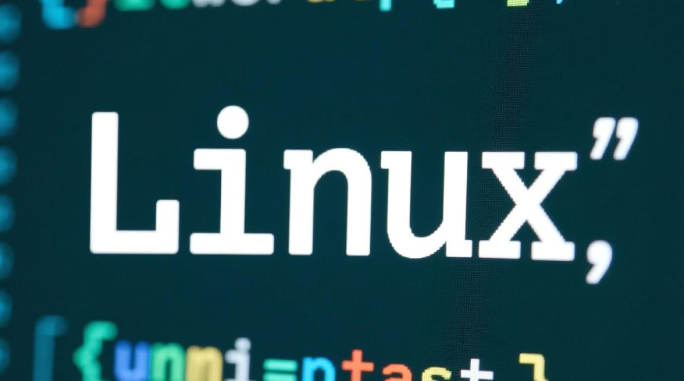 linux 命令 全称