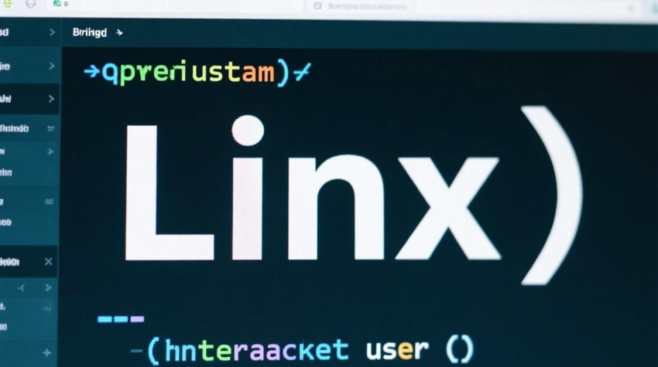 linux 命令 全称