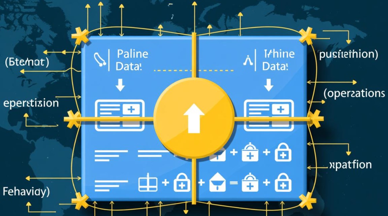 Java如何将数据封装到对象？具体步骤与实例方法解析